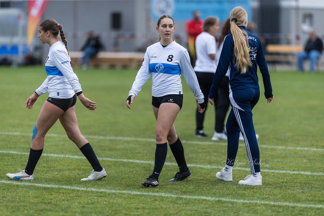 Bild 1128 - wU16 Deutsche Meisterschaft